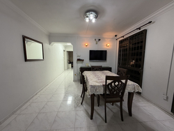 Blk 517A Jurong West Street 52 (Jurong West), HDB 5 Rooms #526761661